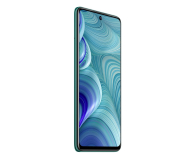 INFINIX Hot 11S NFC 4/128GB zielony - 1059715 - zdjęcie 4